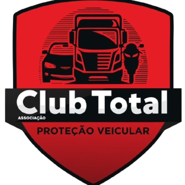 WhatsApp_Image_2024-04-12_at_12.22.03-removebg-preview-e1713297992413 (2)